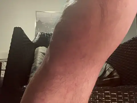 Tyyson03 webcam