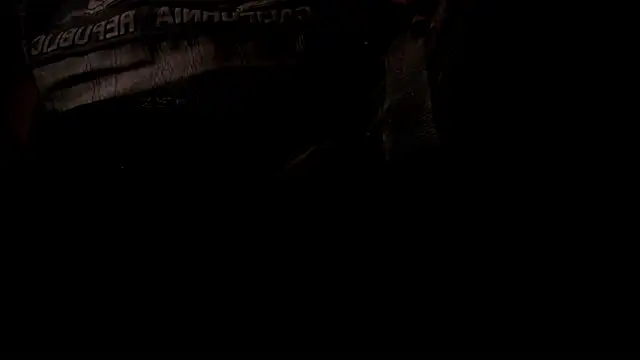 s_sven03 webcam