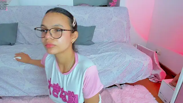 Danesacronin webcam