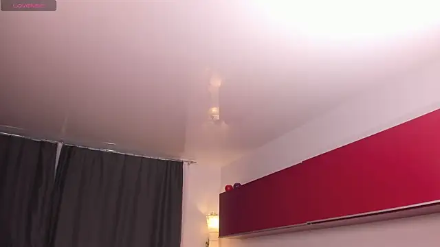 OdellaFrake webcam