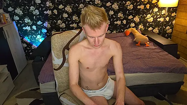 Vuitton webcam