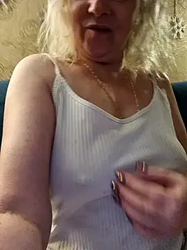 Janahotty webcam