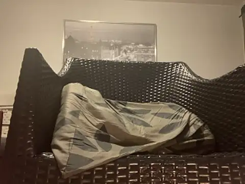 Tyyson03 webcam