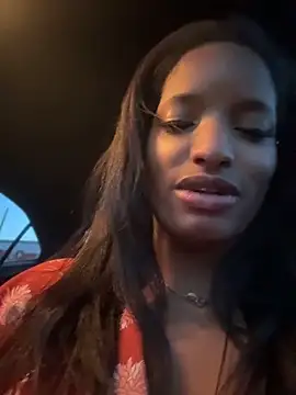 NicoleCocksXXX live show