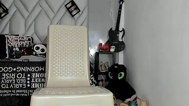 mirandahaguen - MirandaHaguen's free webcam