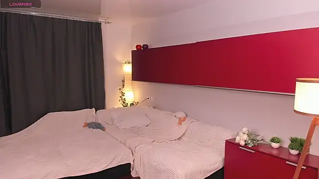 OdellaFrake