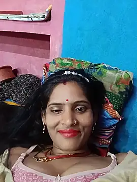 rt_kinjal (F young) - #anal #anal-doggy-style #anal-fingering #anal-indian #anal-petite #anal-young #brunettes #brunettes-petite #brunettes-young #cam2cam #cheapest-privates #cheapest-privates-indian #cheapest-privates-young #doggy-style #fingering #fingering-indian #fingering-young #hd #indian #indian-young #long-hair #mobile #mobile-young #most-affordable-cam2cam #petite #petite-indian #petite-young #small-audience #young