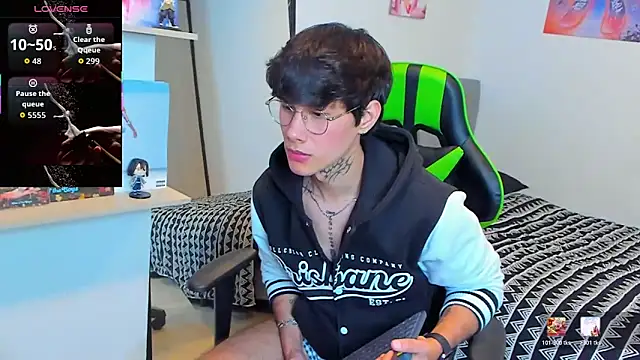 JayHotxxx webcam