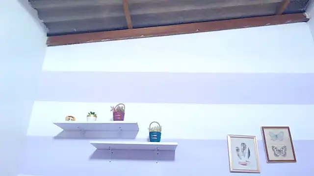 kimberlyvega webcam
