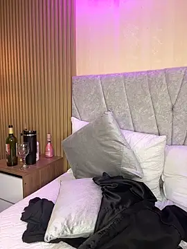 Dakota_diaz_ webcam