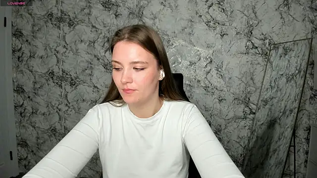 DeniRicchii webcam