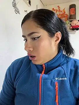 Sweet__Nurse1 webcam