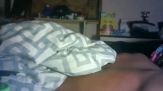 _P3RKY_IMMORTAL3_FIR3_ webcam