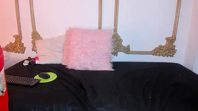 Cristal_Bons webcam