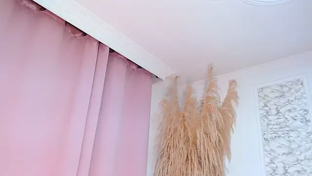 Danella_houston webcam