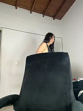 Mia__Gray webcam