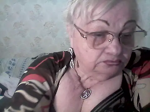 NatalieNorth webcam