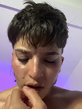 DayanaDG webcam