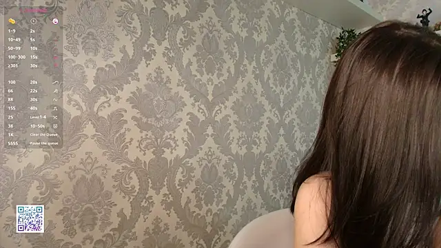 Fire_katie webcam