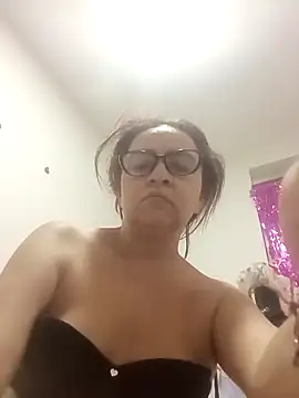 tany90 webcam