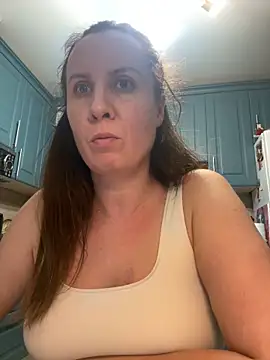 ALICAINWONDERLAND webcam