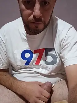 danmep8387 webcam