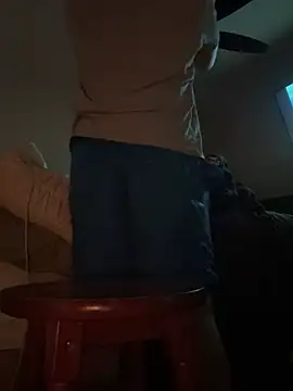 daddysterling webcam