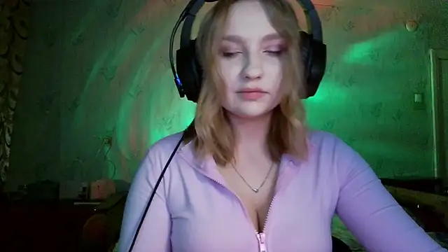 pr_In_cess_ webcam