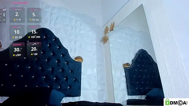 _mia_milf_ webcam