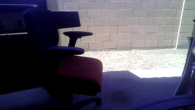 WWGD69 webcam