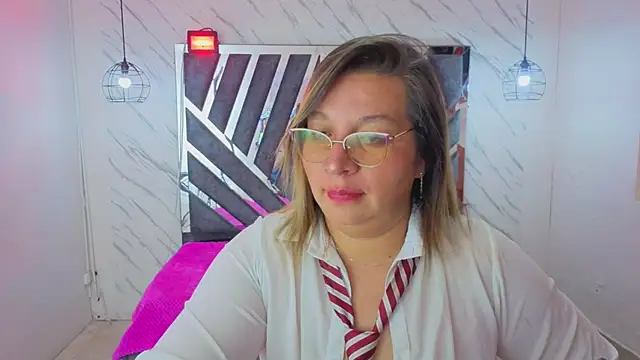 MaylinRosse_ webcam