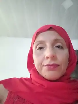 Aafsha_ webcam