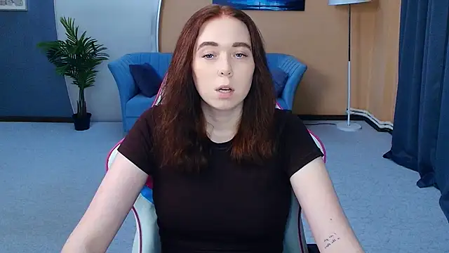 AddieOsler webcam