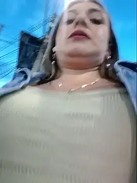cataleyamyst webcam