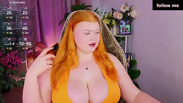 Arietta_Heart webcam