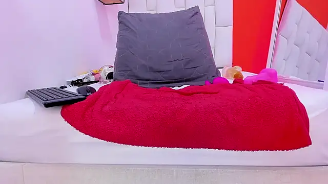 Melanny_hot69 webcam
