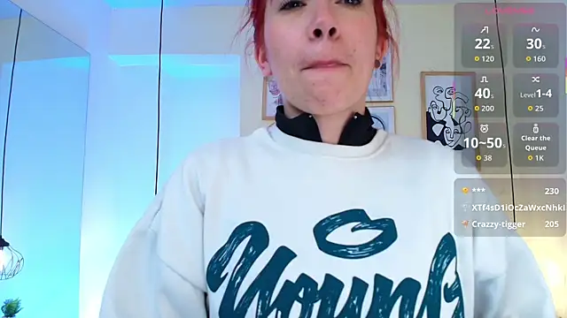 Celestee15_ webcam