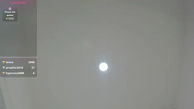 laura_rouse7 webcam