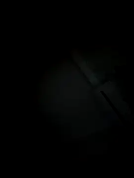 Amelia9798 webcam