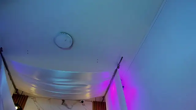 MOLY_KILLER webcam