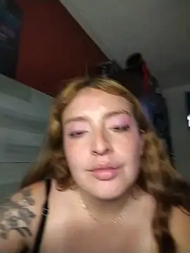 Deimoonblack26 webcam
