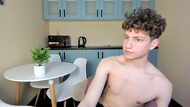 StefanBev webcam