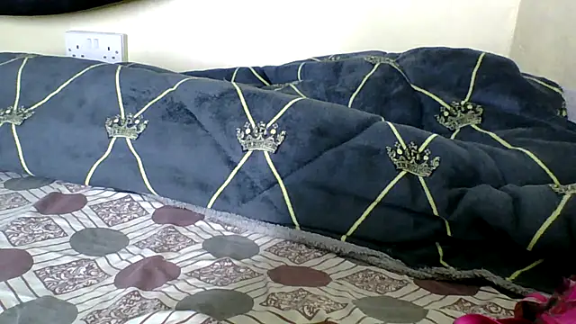 presh05 webcam