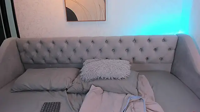 Magic_katt webcam