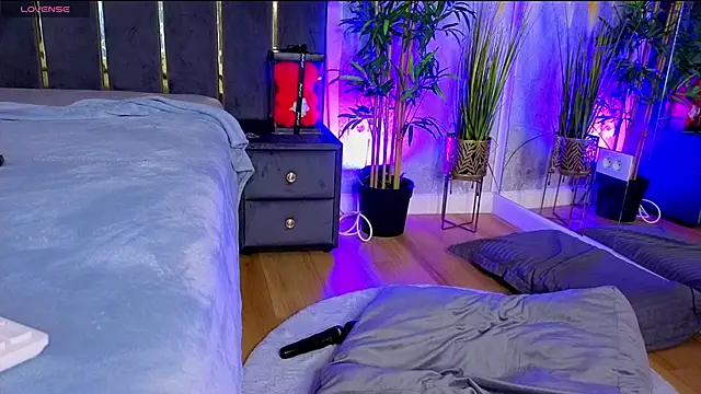 valery_evan webcam