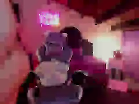 CristalZafiro webcam