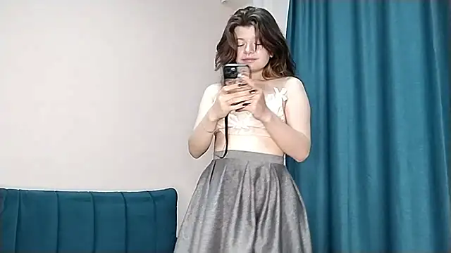Eva_Ange webcam