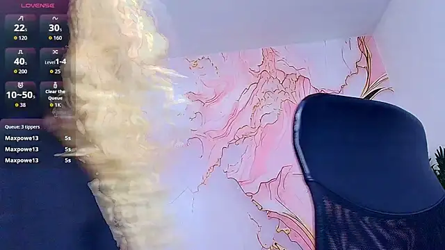 cherry_latiinn19 webcam