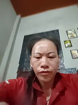 Coca_cola12 webcam