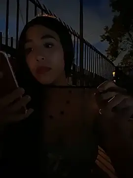 Ferrari_Pinkk webcam